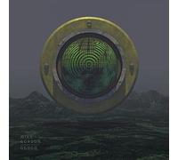 Mike Gordon - Ogogo [Vinyl]