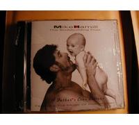 Mike Hamill - Mike Hamill the Bodybuiding Poet (UK Import)