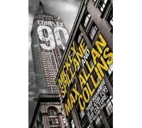 Mike Hammer: Complex 90