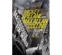 Mike Hammer Masquerade for Murder by Max Allan Collins Max Allan Collins (Auteur)