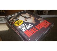 Mike Hammer: Private Eye (1997) (4pc) [Import USA Zone 1]