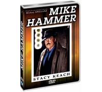 Mike Hammer - Volume 1