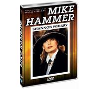Mike Hammer - Vol. 2