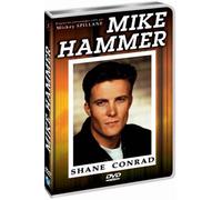 Mike Hammer vol. 3