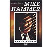 Mike Hammer, vol. 4