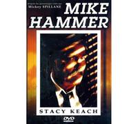Mike Hammer, Vol. 4