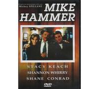 Mike Hammer, Vol. 5