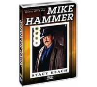 Mike Hammer - Volume 1 G