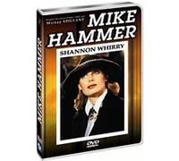Mike Hammer - Volume 2 G
