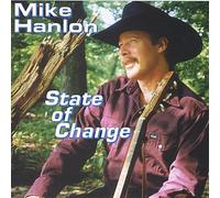 Mike Hanlon - State of Change