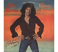 Mike Harrison - Rainbow rider [Vinyl LP]