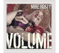 Mike Hosty - Anthology 1992-95 1
