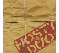 Mike Hosty - Hosty Duo