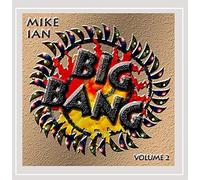 Mike Ian - Big Bang Volume Two