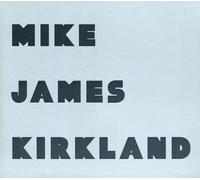 Mike James Kirkland - Mike James Kirkland-Don't Sell. 2cd [Import]