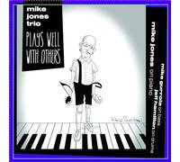 Plays Well With Others