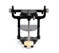 Mike JT-02B JT-02B Articulateurs de prothèses dentaires magnétiques