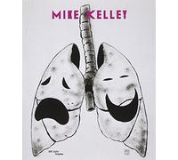 Mike Kelley: Centre Pompidou Galerie sud, 2 mai-5 août 2013