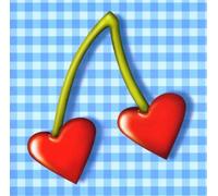 Mike Keneally & Beer For The Dolphins - Dancing