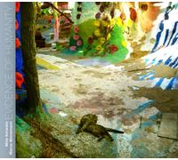 Mike Keneally & Marco Mi - Evidence of Humanity [Import]