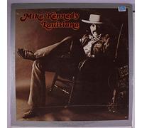 MIKE KENNEDY - LOUISIANA LP US ABC 1972