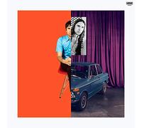 Mike Krol Is Never Dead: the First Two Records