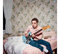 Mike Krol - Power Chords [Import]