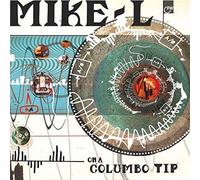 Mike l - on a Columbo Tip [Import]