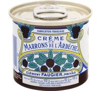 Mike le chevalier - Coffret Figurine Squirt le dragon + accessoire - Collectionne les toutes !