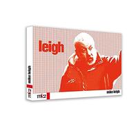 Mike Leigh - Coffret 7 films / 7 DVD [Pack]