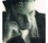 Mike Linney - Shadowland (3 Versions, 1991) [Import]