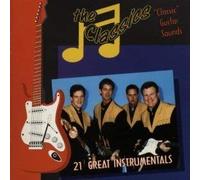 Mike Lorentz and The Rockin Devils - Mike Lorentz and The Rockin Devils