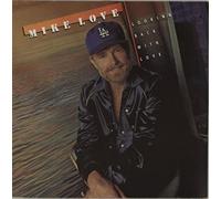 Mike Love - Looking Back With Love