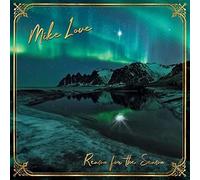 Mike Love - Reason For The Season [Cd]