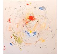 Mike Mains & the Branches - Memory Unfixed