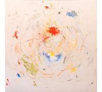 Mike Mains & The Branches - Memory Unfixed [Compact Discs]