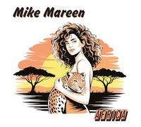 Mike Mareen - Africa [Import]