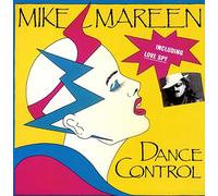 Mike Mareen - Dance Control