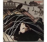 MIKE MCGEAR - McGear + Insert