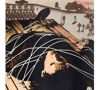 MIKE MCGEAR - mcgear LP