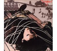 Mike Mcgear - McGear [Vinyl LP]