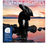 Mike & Mechanics - Living Years Super [Vinyl] Anniversary Ed, Deluxe Ed