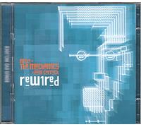 Mike & Mechanics - Rewired