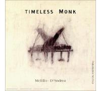 Mike Melillo - Timeless