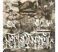 Mike Mictlan - Hella Frreal