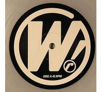 Mike Monday - Flashlight [Import]