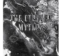 Mike Mooney - The Cthulhu Mythos [Import]
