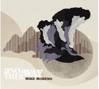 Mike Moreno - Another Way