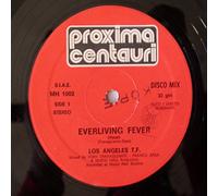 Mike Morton Orchestra - Love Theme From "The Winds Of War" 7 : Mike Morton Orchestra