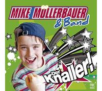 Mike Müllerbauer - Der Knaller [Import]